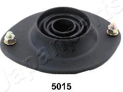 Japanparts RU-5015 - Üst Strut Montajı furqanavto.az