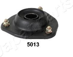 Japanparts RU-5013 - Üst Strut Montajı furqanavto.az