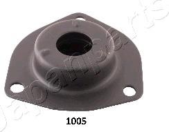 Japanparts RU-1005 - Üst Strut Montajı furqanavto.az