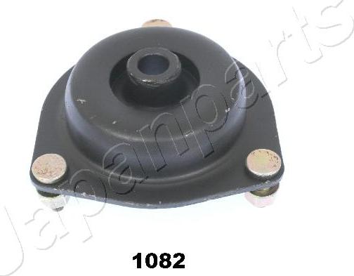 Japanparts RU-1082 - Üst Strut Montajı furqanavto.az