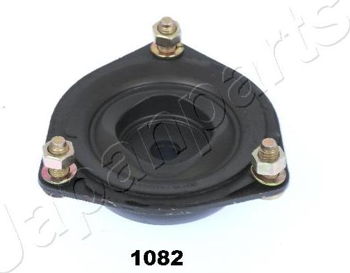 Japanparts RU-1082 - Üst Strut Montajı furqanavto.az