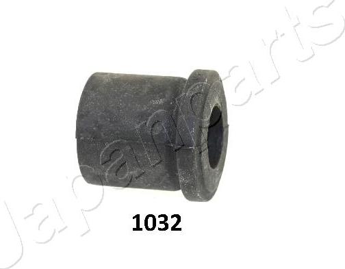 Japanparts RU-1032 - Kolu, yarpaq bulaq furqanavto.az