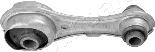 Japanparts RU-1282 - Tutacaq, mühərrik montajı furqanavto.az