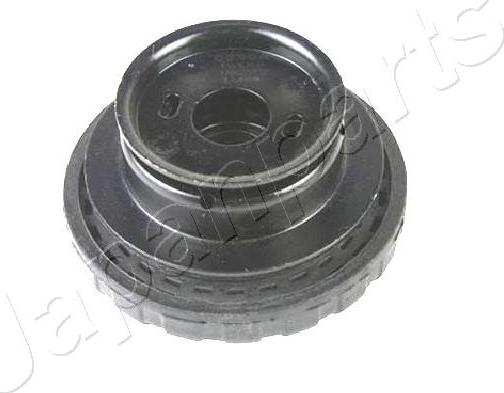 Japanparts RU-898 - Üst Strut Montajı furqanavto.az