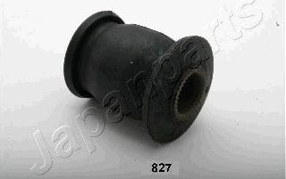 Japanparts RU-827 - Nəzarət Kolu / Arxa Qol furqanavto.az