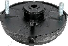 Japanparts RU-359 - Üst Strut Montajı furqanavto.az