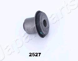 Japanparts RU-2527 - Montaj, sükan mexanizmləri furqanavto.az