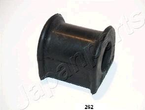 Japanparts RU-262 - Dəstək kol, stabilizator furqanavto.az