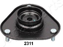 Japanparts RU-2311 - Üst Strut Montajı furqanavto.az