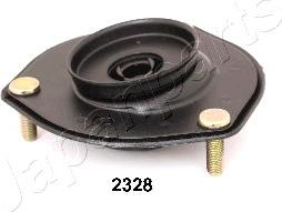 Japanparts RU-2328 - Üst Strut Montajı furqanavto.az