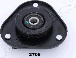 Japanparts RU-2705 - Üst Strut Montajı furqanavto.az