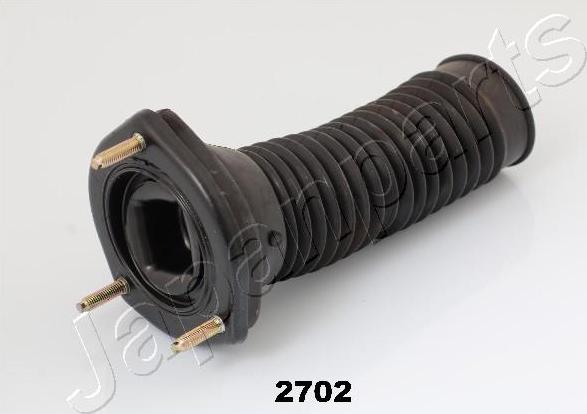 Japanparts RU-2702 - Üst Strut Montajı furqanavto.az