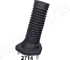 Japanparts RU-2714 - Üst Strut Montajı furqanavto.az