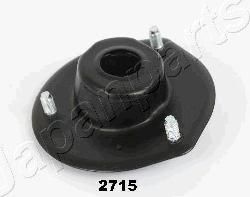 Japanparts RU-2715 - Üst Strut Montajı furqanavto.az