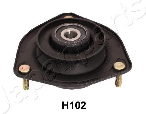 Japanparts RU-H102 - Üst Strut Montajı furqanavto.az