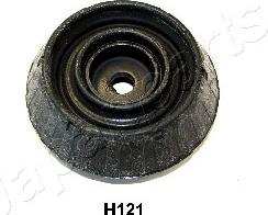 Japanparts RU-H121 - Üst Strut Montajı furqanavto.az