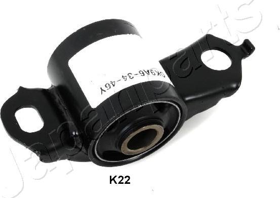 Japanparts RU-K22 - Nəzarət Kolu / Arxa Qol furqanavto.az