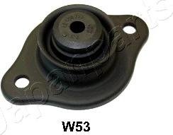 Japanparts RU-W53 - Üst Strut Montajı furqanavto.az