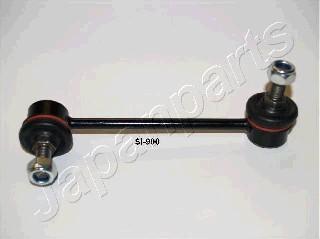 Japanparts SI-900L - Sway Bar, asma furqanavto.az