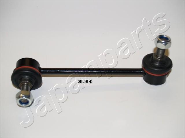 Japanparts SI-900 - Sway Bar, asma furqanavto.az