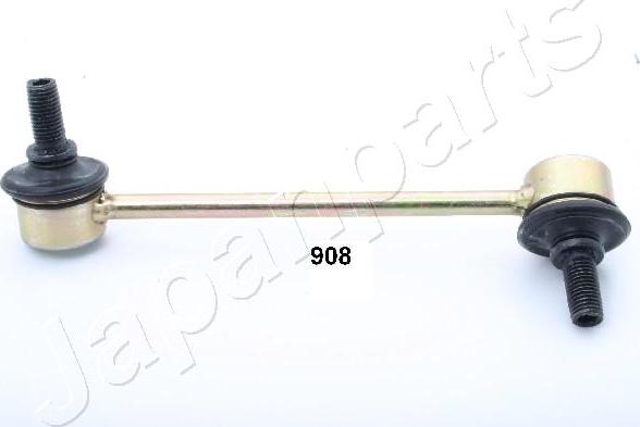 Japanparts SI-908 - Sway Bar, asma furqanavto.az