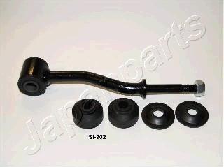 Japanparts SI-902 - Sway Bar, asma furqanavto.az