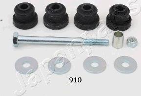 Japanparts SI-910 - Sway Bar, asma furqanavto.az