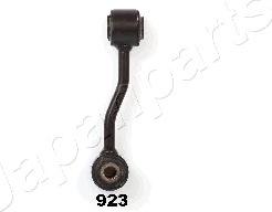 Japanparts SI-923 - Sway Bar, asma furqanavto.az