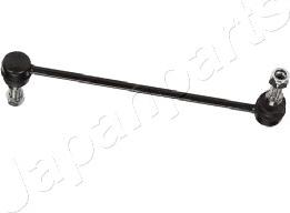 Japanparts SI-927 - Sway Bar, asma furqanavto.az