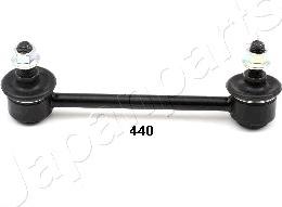 Japanparts SI-440L - Sway Bar, asma furqanavto.az