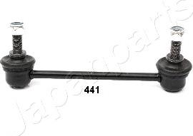 Japanparts SI-440R - Sway Bar, asma furqanavto.az