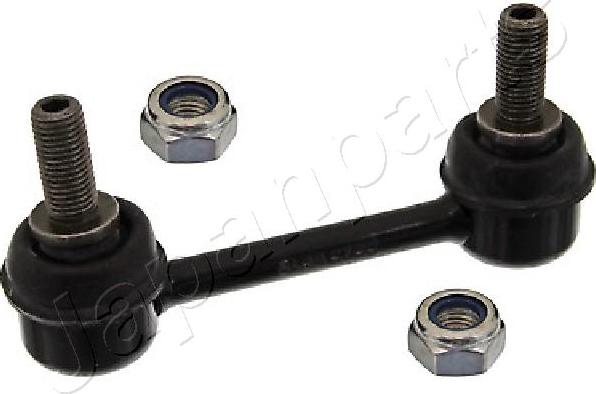 Japanparts SI-453 - Sway Bar, asma furqanavto.az