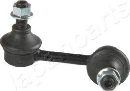 Japanparts SI-402L - Sway Bar, asma furqanavto.az