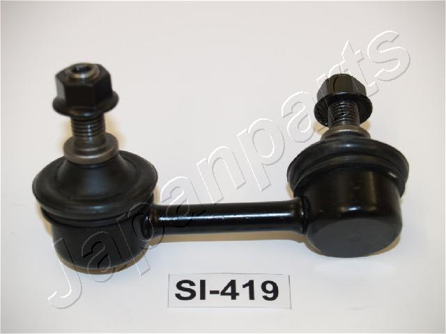 Japanparts SI-419 - Sway Bar, asma furqanavto.az