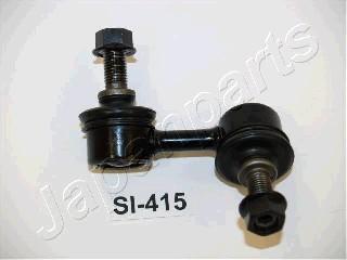 Japanparts SI-414R - Sway Bar, asma furqanavto.az