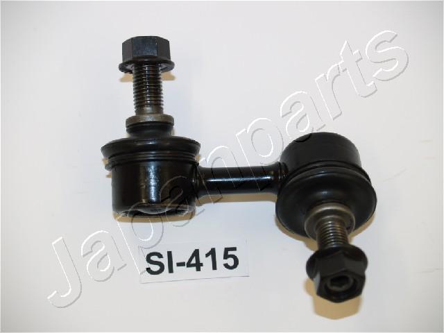 Japanparts SI-415 - Sway Bar, asma furqanavto.az