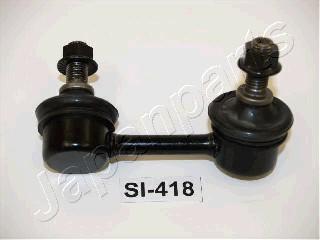 Japanparts SI-418L - Sway Bar, asma furqanavto.az