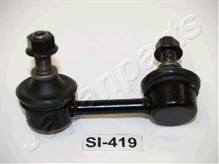 Japanparts SI-418R - Sway Bar, asma furqanavto.az