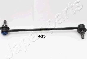 Japanparts SI-433 - Sway Bar, asma furqanavto.az