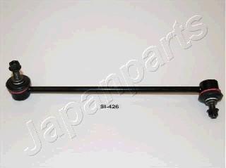 Japanparts SI-426L - Sway Bar, asma furqanavto.az