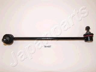 Japanparts SI-426R - Sway Bar, asma furqanavto.az