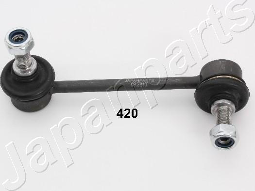 Japanparts SI-420 - Sway Bar, asma www.furqanavto.az