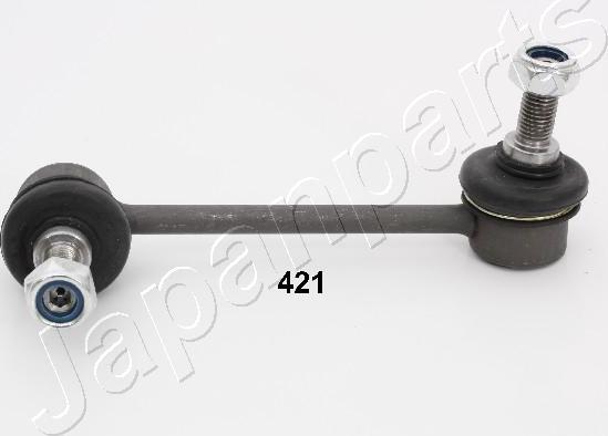 Japanparts SI-421 - Sway Bar, asma furqanavto.az