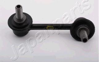 Japanparts SI-422L - Sway Bar, asma furqanavto.az