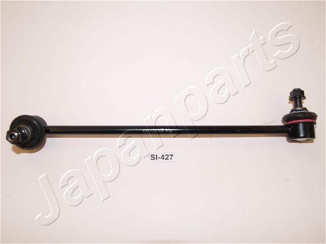 Japanparts SI-427 - Sway Bar, asma furqanavto.az