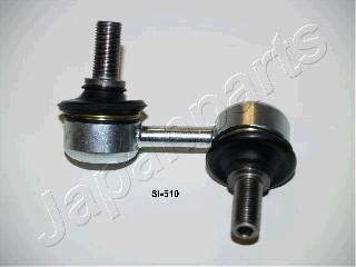 Japanparts SI-509L - Sway Bar, asma furqanavto.az