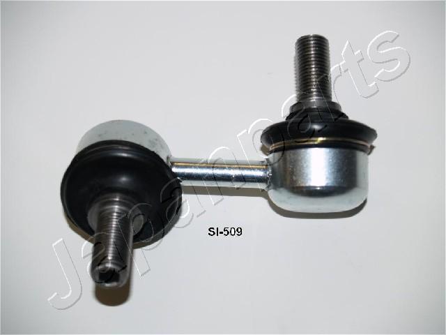 Japanparts SI-509 - Sway Bar, asma www.furqanavto.az