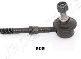 Japanparts SI-505 - Sway Bar, asma furqanavto.az