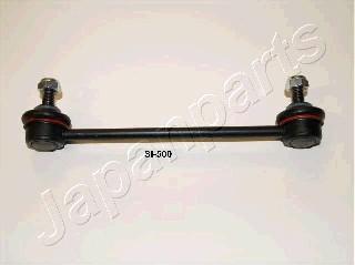 Japanparts SI-500 - Sway Bar, asma furqanavto.az