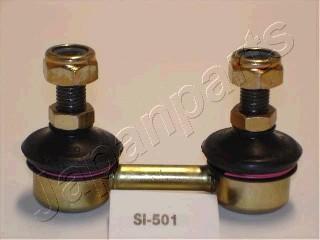 Japanparts SI-501 - Sway Bar, asma www.furqanavto.az